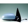 VAN WEZEL 1858818 Retrovisor exterior