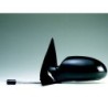 VAN WEZEL 1858803 Retrovisor exterior
