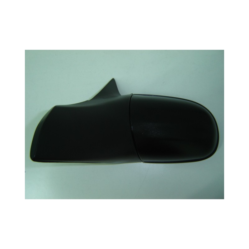 VAUNER 105.1603012 Retrovisor exterior - 1