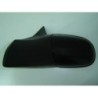 VAN WEZEL 3776803 Retrovisor exterior