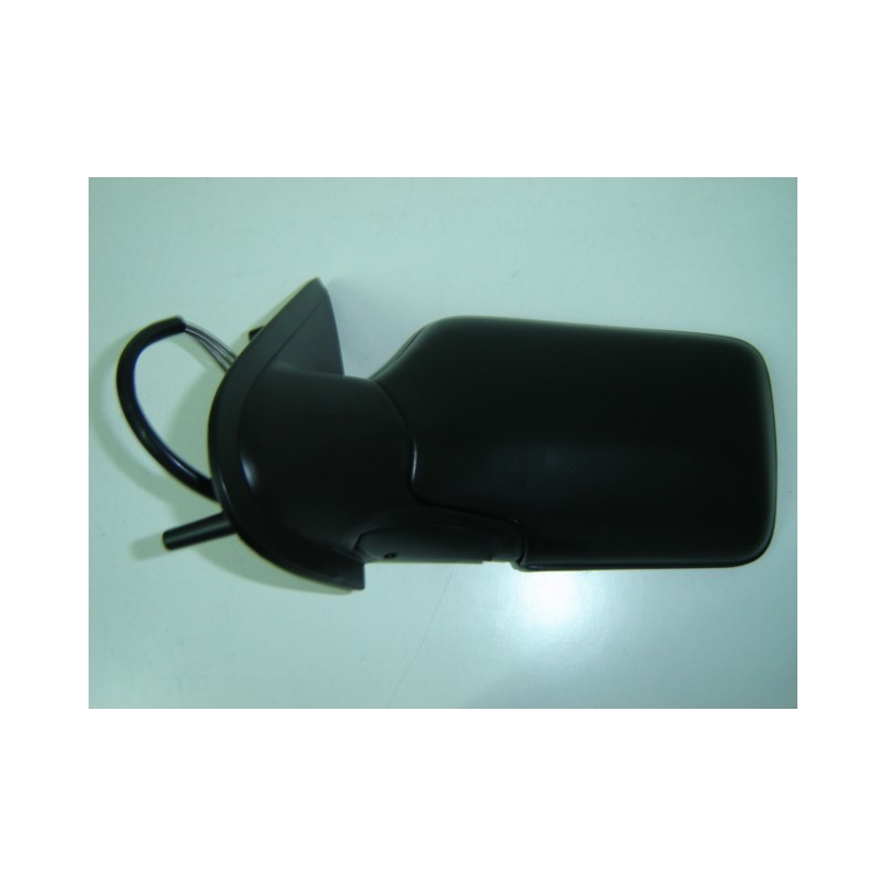 VAN WEZEL 5880803 Retrovisor exterior