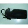 VAN WEZEL 5880803 Retrovisor exterior