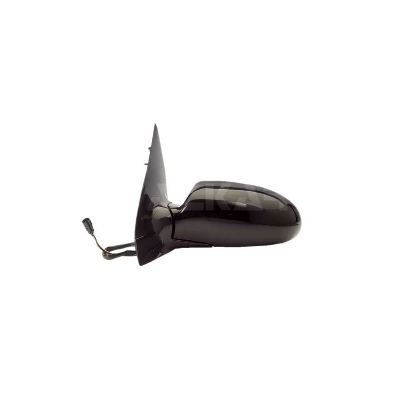 VAN WEZEL 1858807 Retrovisor exterior