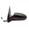 VAN WEZEL 1858807 Retrovisor exterior