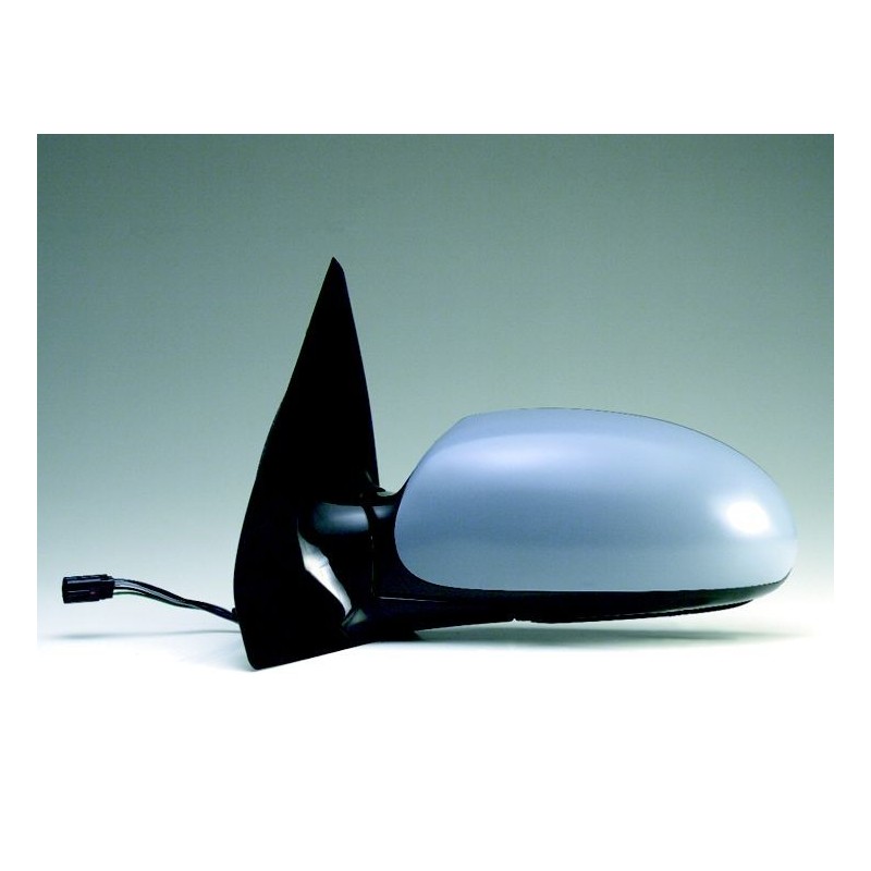 VAN WEZEL 1858817 Retrovisor exterior