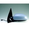 VAN WEZEL 1858817 Retrovisor exterior