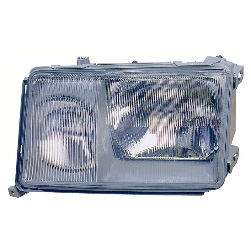 JUMASA 38022018 Faro principal