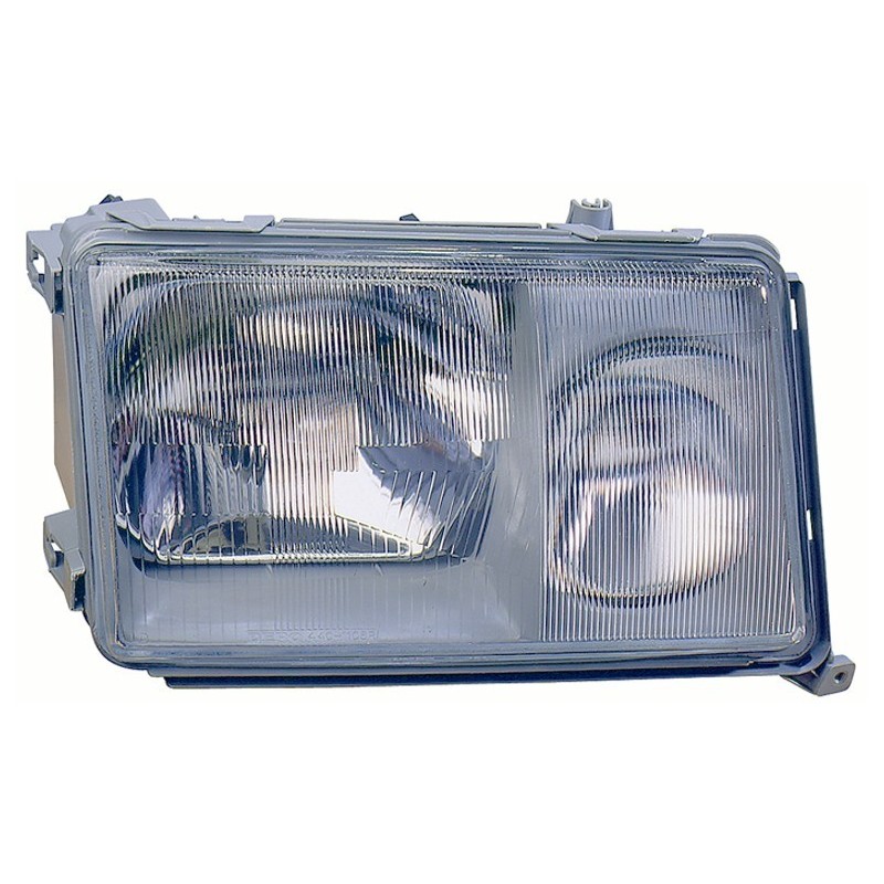 JUMASA 38012018 Faro principal
