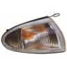 ABAKUS 214-1537L-AE Piloto intermitente