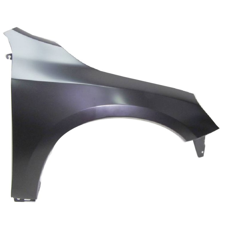 VAUNER 109.242111 Guardabarros - 1