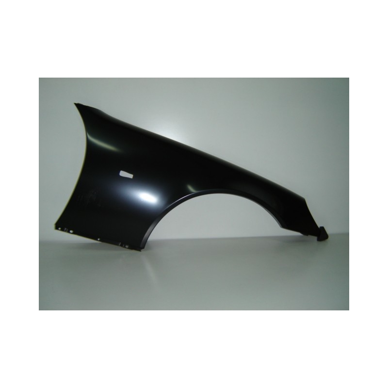 VAN WEZEL 3013656 Guardabarros