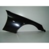 VAN WEZEL 3013656 Guardabarros