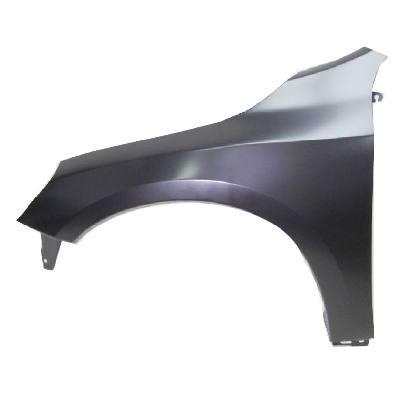 VAUNER 109.242112 Guardabarros - 1