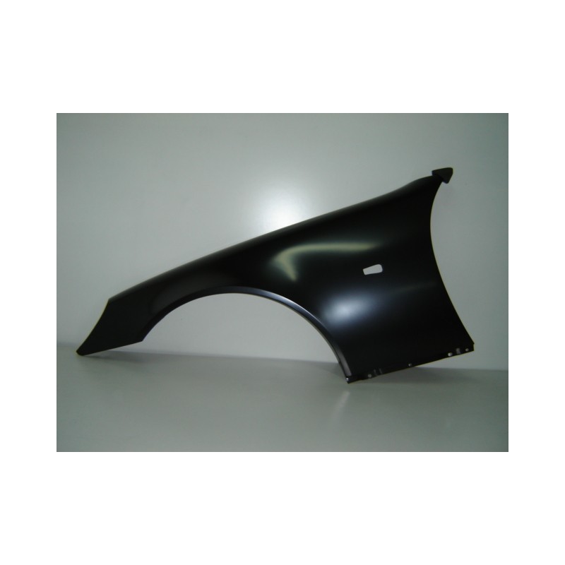 VAN WEZEL 3013655 Guardabarros