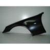 VAN WEZEL 3013655 Guardabarros