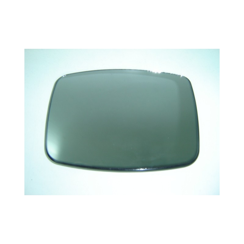 VAN WEZEL 3078830 Cristal de espejo, retrovisor exterior