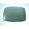 VAN WEZEL 3078830 Cristal de espejo, retrovisor exterior
