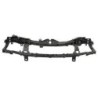 VAUNER 109.103570 Revestimiento frontal - 1
