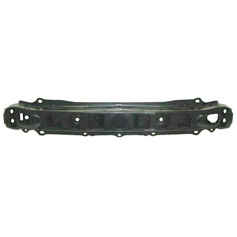 VAUNER 108.905707 Soporte, parachoques - 1
