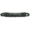 VAUNER 108.905707 Soporte, parachoques - 1