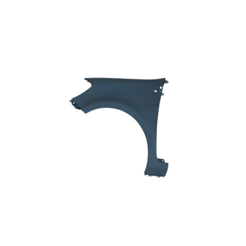 VAUNER 109.194614 Guardabarros - 1