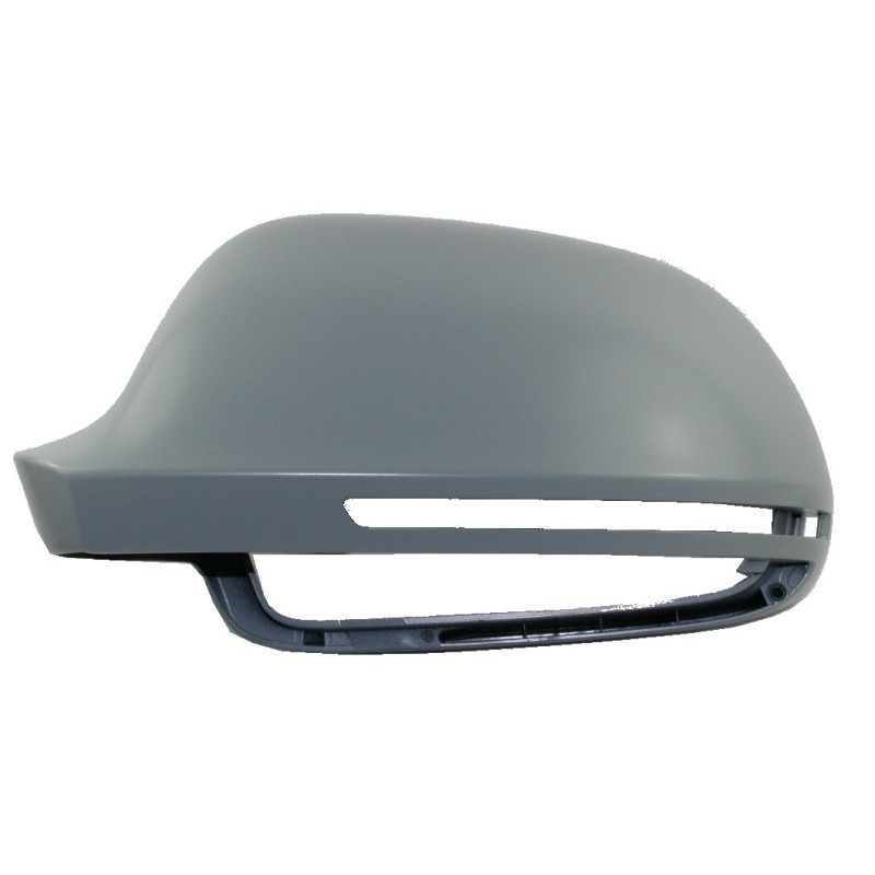 VAUNER 105.0225024 Cubierta, retrovisor exterior