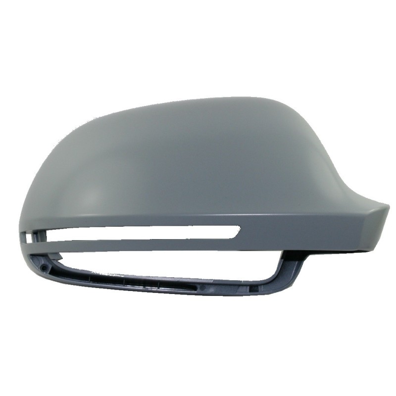 VAUNER 105.0225023 Cubierta, retrovisor exterior