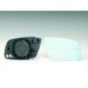 VAUNER 105.0209115 Cristal de espejo, retrovisor exterior