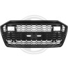 DIEDERICHS 1029240 Panal de radiador