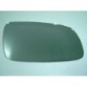 VAN WEZEL 5878836 Cristal de espejo, retrovisor exterior