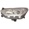 ABAKUS 431-11ACLMLD-EM Faro principal