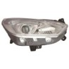 ABAKUS 431-11ACRMLD-EM Faro principal