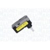 VAUNER 104.LRB040 Accionador, regulación del alcance de las luces - 1