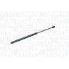 MAGNETI MARELLI 430719125705 Muelle neumático, maletero/compartimento de carga