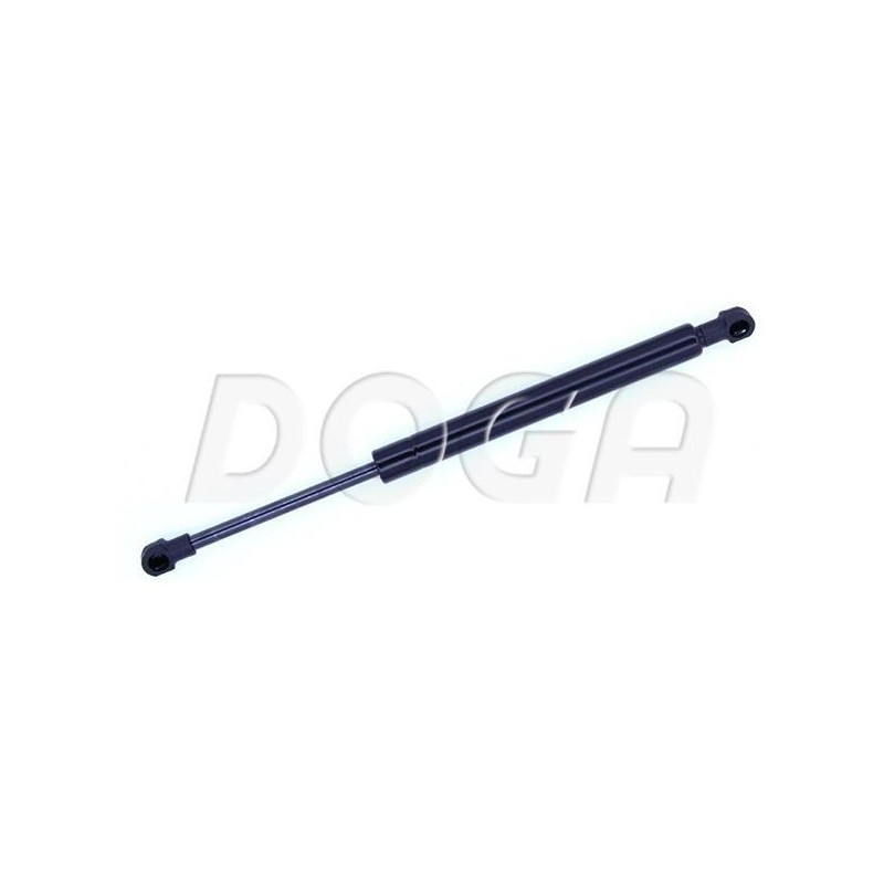 FEBI BILSTEIN 23188 Fuelle, árbol de transmisión