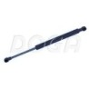 FEBI BILSTEIN 23188 Fuelle, árbol de transmisión