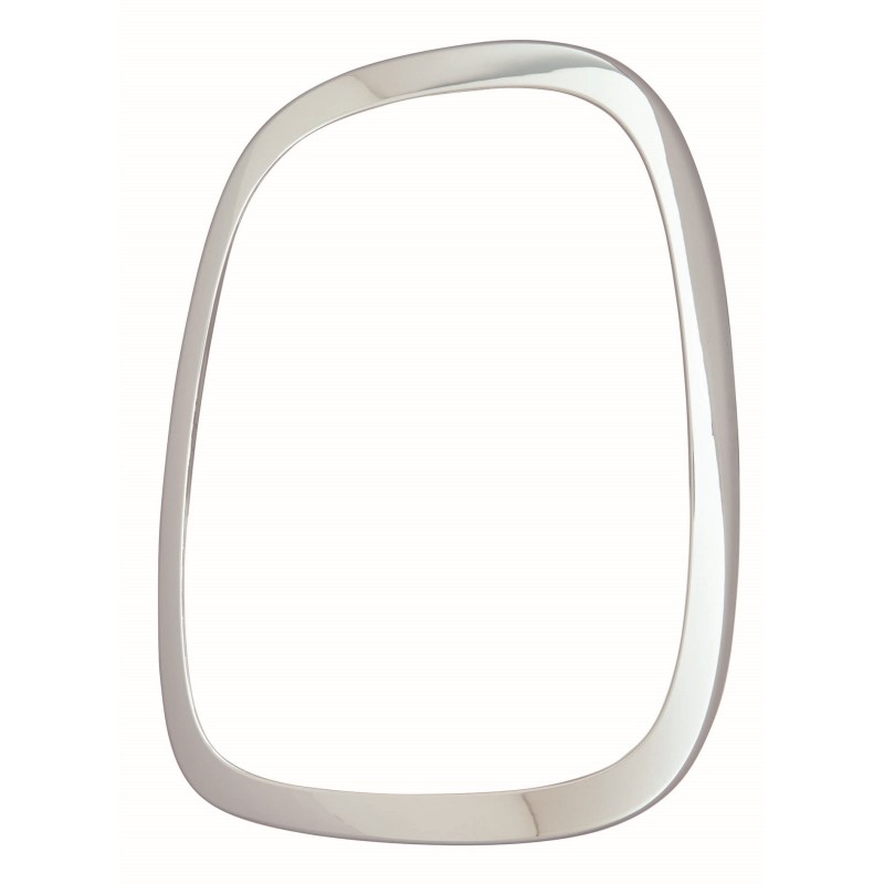 VAUNER 107.150725 Embellecedor, luz trasera - 1