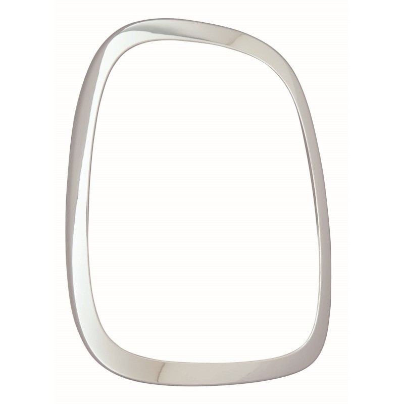 VAUNER 107.150726 Embellecedor, luz trasera - 1