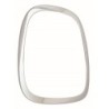 VAUNER 107.150726 Embellecedor, luz trasera - 1
