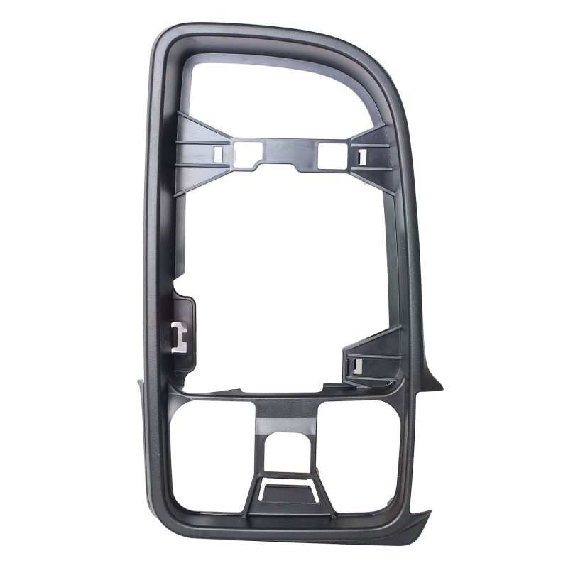 VAUNER 105.1327039 Soporte, retrovisor exterior - 1