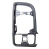 VAUNER 105.1327039 Soporte, retrovisor exterior