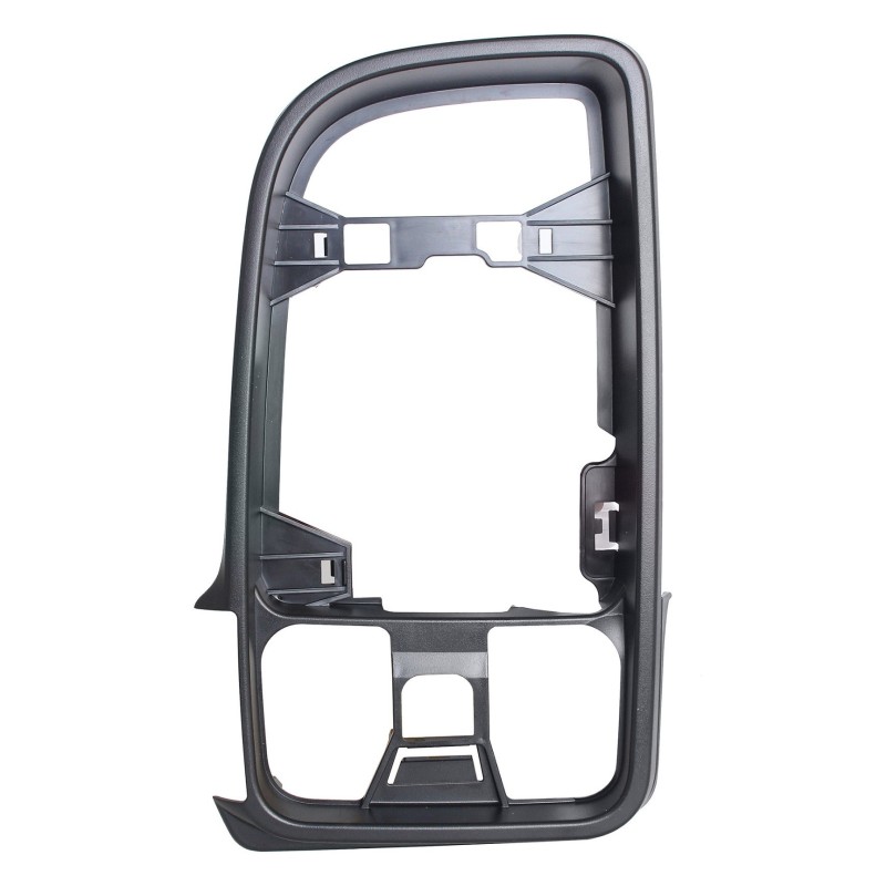 VAUNER 105.1327040 Soporte, retrovisor exterior - 1