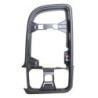VAUNER 105.1327040 Soporte, retrovisor exterior