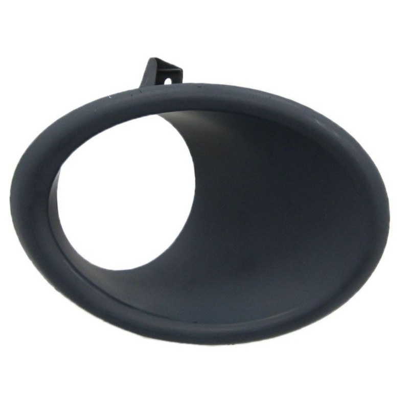JUMASA 23023537 Carcasa, faro antiniebla