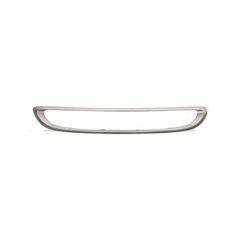PRASCO ME3072315 Marco, panal de radiador
