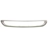 PRASCO ME3072315 Marco, panal de radiador