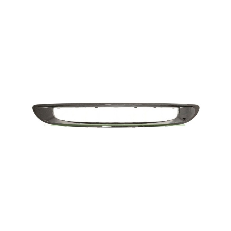 PRASCO ME3052315 Marco, panal de radiador