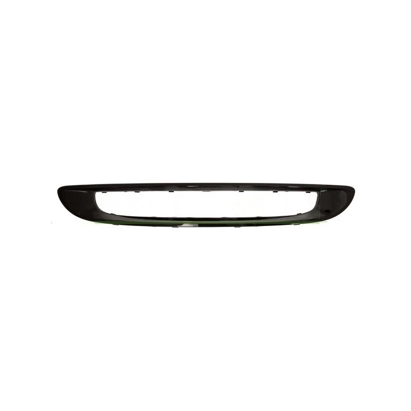 PRASCO ME3052305 Marco, panal de radiador