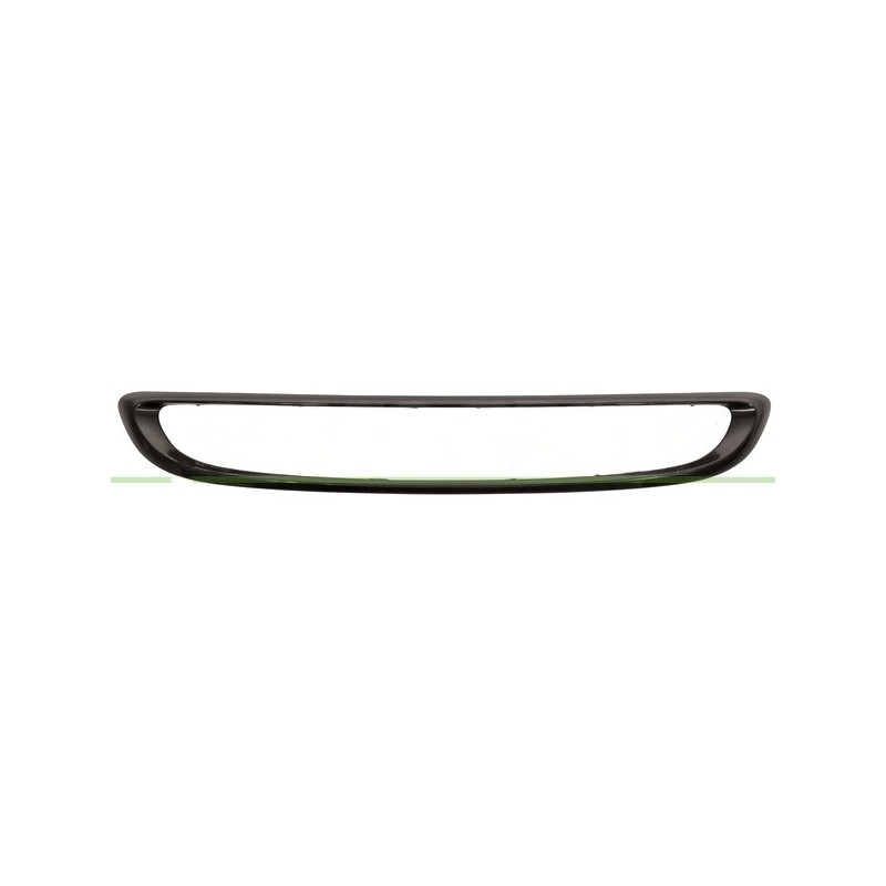 PRASCO ME3072305 Marco, panal de radiador