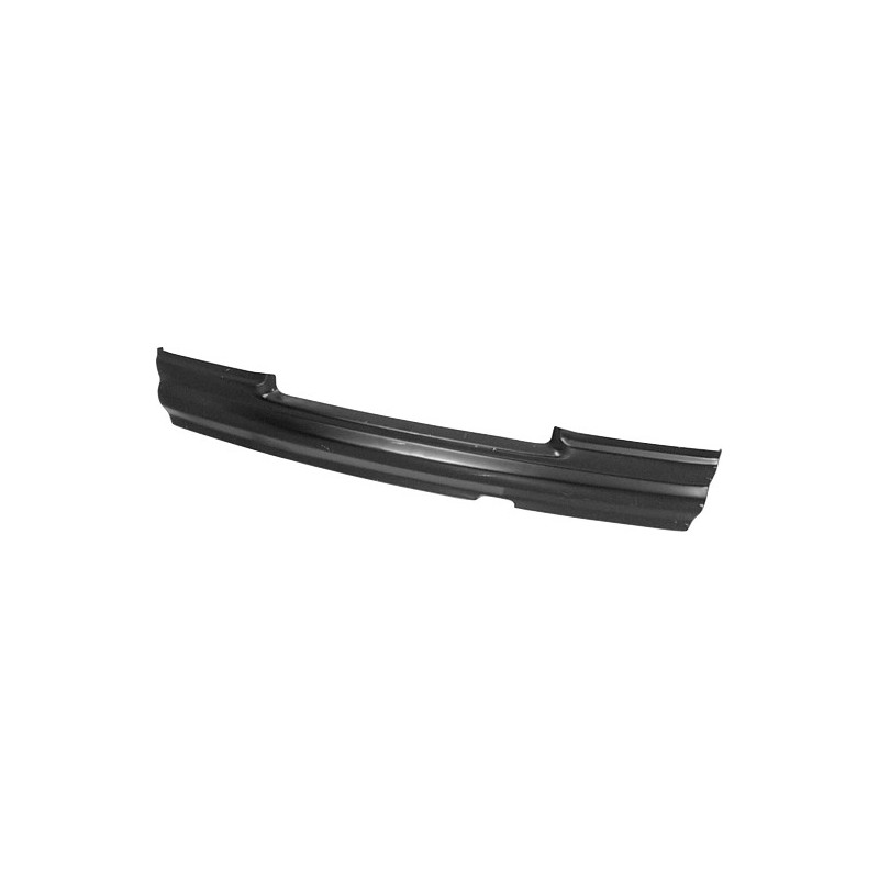 VAUNER 109.101576 Revestimiento frontal - 1